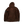 Load image into Gallery viewer, CP Company P.Ri.S.M Red Prismatic Ripstop Membrane Hooded Jacket - XL
