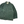 Load image into Gallery viewer, Stone Island 1986 Pigment Cotton Vintage Green Washed Multi Pocket Denim Chore Jacket - XL

