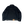 Load image into Gallery viewer, Stussy Workgear Multi-Pocket Denim Jacket - Medium

