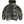 Load image into Gallery viewer, Palace 2024 Real Tree Camo Matte Pertex Down Filled Balaclava Puffer Jacket - Medium
