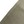 Load image into Gallery viewer, Stone Island 2000 Cotton Cream Quarter Zip Crewneck Jumper - XL
