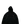 Load image into Gallery viewer, Stone Island 2009 Black David TC Down Lined Jacket - XL
