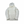 Load image into Gallery viewer, Stone Island 2017 Waterproof Down Lined White Ghost Tank Shield Jacket - Large
