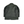 Load image into Gallery viewer, Stone Island Green Vintage 1996 Formula Steel Jacket - Large
