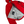 Load image into Gallery viewer, Stone Island 2020 Red Shadow Project Gore Tex Paclite Jacket - Medium
