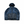 Load image into Gallery viewer, CP Company Navy Outline Padded Puffer Jacket - XXL
