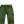Load image into Gallery viewer, Stone Island 2022 Green RE T Cargo Trousers - 36"
