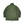 Load image into Gallery viewer, Stone Island Nylam Green Vintage AW2000 Rare Jacket - XL
