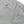 Load image into Gallery viewer, Ralph Lauren White Cotton Shorts - XL
