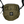 Load image into Gallery viewer, Stone Island 2020 Khaki Compass Patch Multi Purpose Bag
