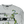 Load image into Gallery viewer, Stone Island Graphic Long sleeve T Shirt - Medium
