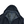 Load image into Gallery viewer, Stone Island Navy SW 3L Ghost Jacket - Large
