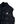 Load image into Gallery viewer, Moncler Canut Gilet Black Gilet Jacket - Medium
