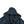 Load image into Gallery viewer, Stone Island 2017 Navy Waterproof Down Lined Ghost Tank Shield Jacket - Large
