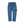 Load image into Gallery viewer, Stone Island 2022 Blue RE-T Cotton Cargo Trousers - Small
