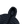 Load image into Gallery viewer, Stone Island 2018 Navy Micro Yarn Down Puffer Jacket - Medium
