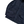 Load image into Gallery viewer, Stone Island 2014 David Light TC Multipocket Jacket - Large
