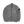 Load image into Gallery viewer, Stone Island 2017 Grey Wool Cashmere Buttoned Jumper - Large
