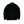 Load image into Gallery viewer, Stone Island Black Cotton Knit Zipped High Neck Jumper - 3XL
