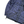 Load image into Gallery viewer, Stone Island 2014 Purple Raso Di Cotone Maze Overshirt Jacket - XL
