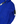 Load image into Gallery viewer, Stone Island 2021 Electric Blue Panno Speciale Wool Jacket - Medium

