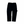 Load image into Gallery viewer, Stone Island 1997 Navy Spellout Cargos Trousers - Large
