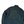 Load image into Gallery viewer, Stone Island 2022 Navy Double Pocket Overshirt - Large
