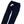 Load image into Gallery viewer, CP Company Navy Stretch Satin Cargo Trousers - 30"
