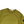 Load image into Gallery viewer, Stone Island 2021 Olive Green Cotton Long Sleeve Jumper - Medium
