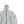 Load image into Gallery viewer, Stone Island 2009 Denims White Cotton Mesh Pocket Emblem Lightweight Jacket - Large
