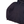 Load image into Gallery viewer, CP Company Navy Goggle Cotton Zip Up Hoodie - Large
