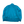 Load image into Gallery viewer, Stone Island 2023 Aqua Garment Dyed Crinkle Reps Jacket - Large
