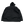 Load image into Gallery viewer, Stone Island 2022 Membrana 3L TC Black Hooded Jacket - XXL
