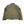 Load image into Gallery viewer, Stone Island 2002 Tan Cotton Zipped Jacket - Large

