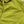 Load image into Gallery viewer, CP Company 2009 Lime Nylon Goggle Jacket - XL
