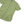 Load image into Gallery viewer, Stone Island Lime Green Slim Fit Buttoned Shirt - Large
