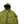 Load image into Gallery viewer, Stone Island AW2000 Hooded Green Pure Metal Shell - XL
