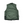 Load image into Gallery viewer, CP Company Primaloft Green NADA Shell Lightweight Len View Gilet Jacket - Large
