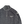 Load image into Gallery viewer, Stone Island 2006 Denims Wool Quarter Zip Knit Jumper - Large

