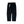Load image into Gallery viewer, Stone Island X Dover Street Market 2023 Ghost RE-T Trousers - Medium
