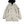 Load image into Gallery viewer, Stone Island 2012 Beige Organic Sheen Jacket - XXL
