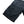 Load image into Gallery viewer, Stone Island 2021 Washed Black Slim Fit Shorts - Medium
