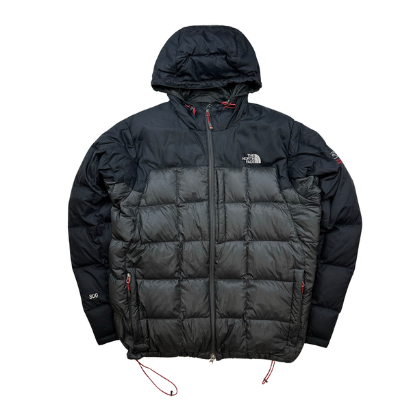 The north face pertex quantum discount