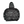 Load image into Gallery viewer, Stone Island 2010 Removable Hood liner Colour Changing Ice Jacket - XXL
