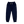 Load image into Gallery viewer, Ralph Lauren Navy Cotton Joggers - Small
