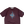 Load image into Gallery viewer, Stone Island 2021 Marron Purple Cotton Graphic T Shirt - Small
