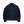 Load image into Gallery viewer, Fred Perry Navy Cotton Bomber Jacket - Medium
