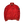 Load image into Gallery viewer, Stone Island 2013 Red Micro Rip Stop Tyveck Shield Jacket - XXL
