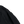 Load image into Gallery viewer, Stone Island 2008 Shadow Project Gore-Tex Weather Protection Prismatic Jacket - Large
