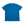 Load image into Gallery viewer, Stone Island Blue Cotton T-Shirt - 3XL
